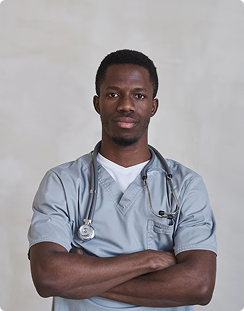 Dr Tshikovhi-Ndou